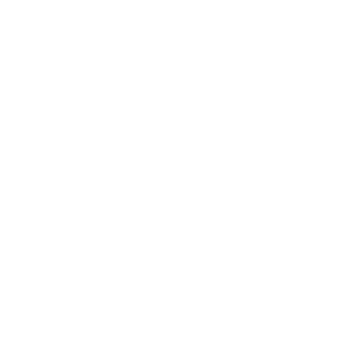 logo minemu